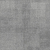 Ковровая плитка Rudiments Коллекция Teak Teak 911 фото 1 | FLOORDEALER